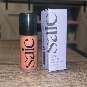 SAIE Liquid Blush